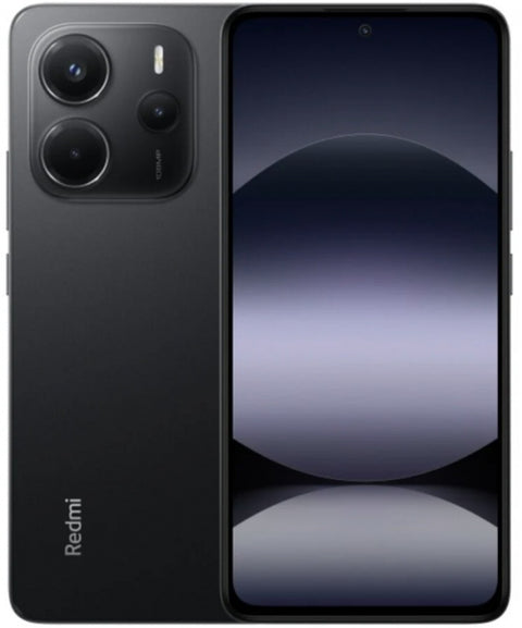 Xiaomi Redmi Note 14 4G 128GB