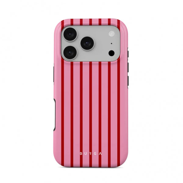 Apple iPhone 17 Pro Max Favor Bikini Mag To - Miksēta