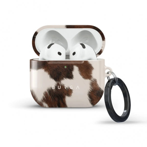 Bezvadu austiņu apvalks Apple Celestial