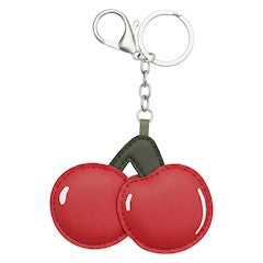 Piekariņš Mix Chain Cherry - Mix