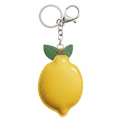 Piekariņš Mix Chain Lemon - Mix