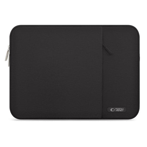 Tech Protect Sleeve 13 14 - Black