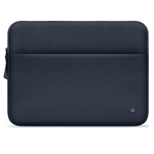 Чехол Soma Tech Protect Sleeve 13 14 - Синий