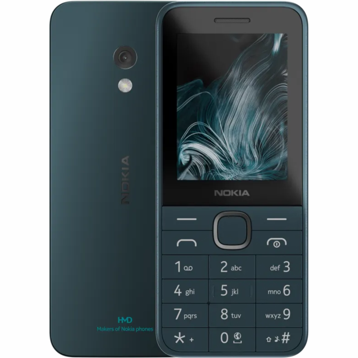 Nokia 225