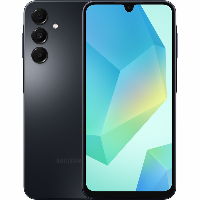Samsung Galaxy A16 4G 128GB
