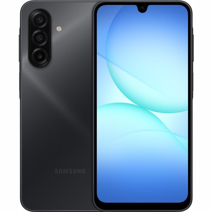 Samsung Galaxy A17 4G 128GB