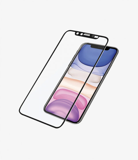 Aizsargstikls Apple iPhone 13,iPhone 13 Pro,iPhone 14