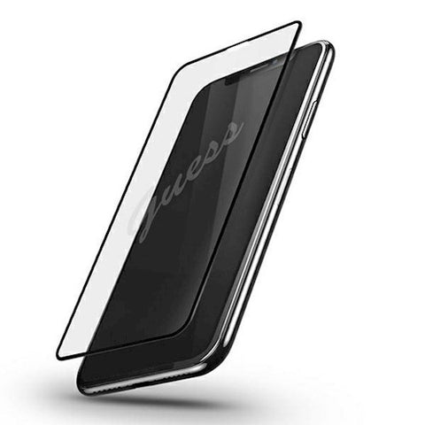 Aizsargstikls Apple iPhone 12 Pro Max