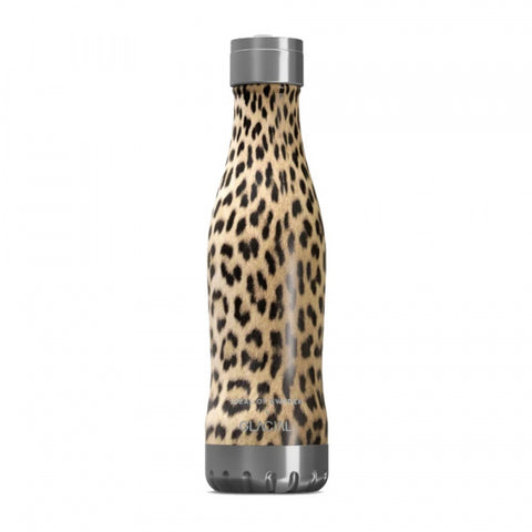Ūdens pudele 400 ml Ar Dizainu