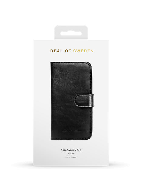 Viedtālruņa atveramais maciņš Samsung Galaxy S22 / S23 Ultra / S23 / A55 5G Magnet Wallet - Dažādās krāsās