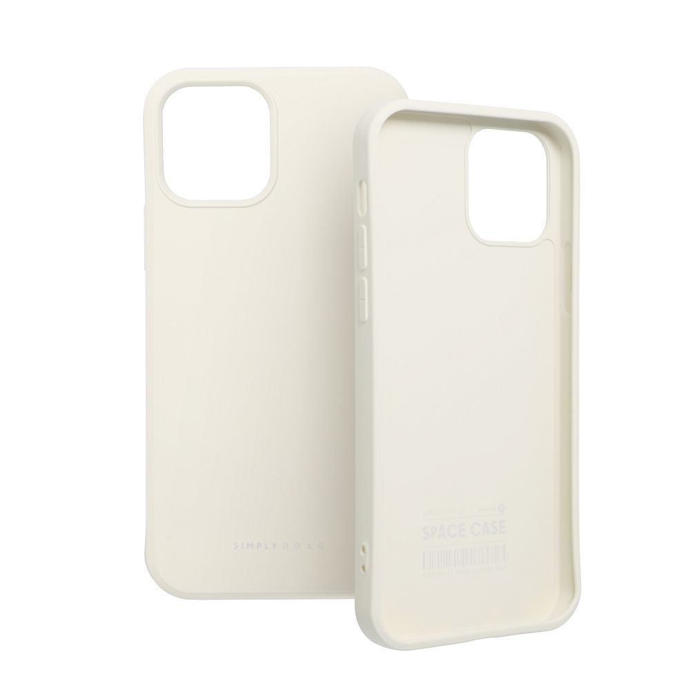 Viedtālruņa aizmugurējais vāciņš Samsung Galaxy S24 ROAR - Dažādās krāsās