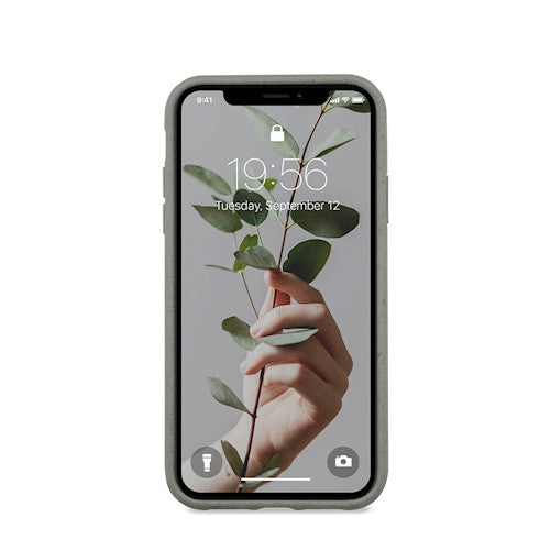 Viedtālruņa aizmugurējais vāciņš Apple iPhone SE 22 Bioio - Dažādās krāsās