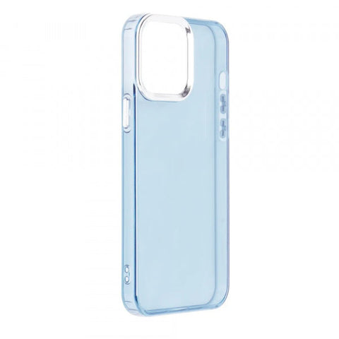 Apple iPhone 16 Pearl - Dažādās krāsās