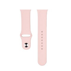 Strap