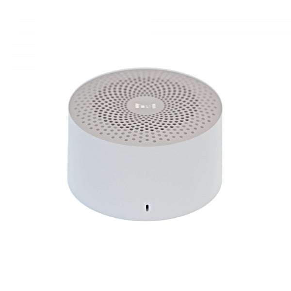 Bezvadu skaļrunis Xiaomi Mi Compact2 2W - Balta