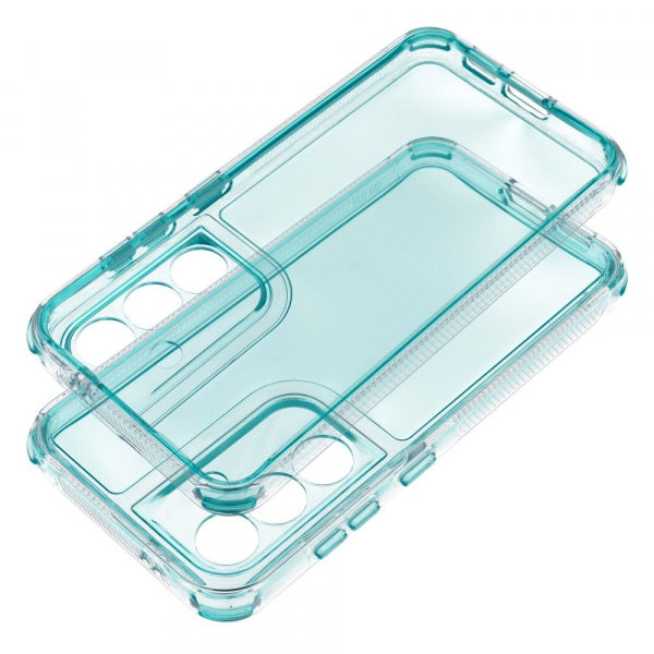 Back Cover for Xiaomi Redmi 14C / 15C Matrix - Various Colors