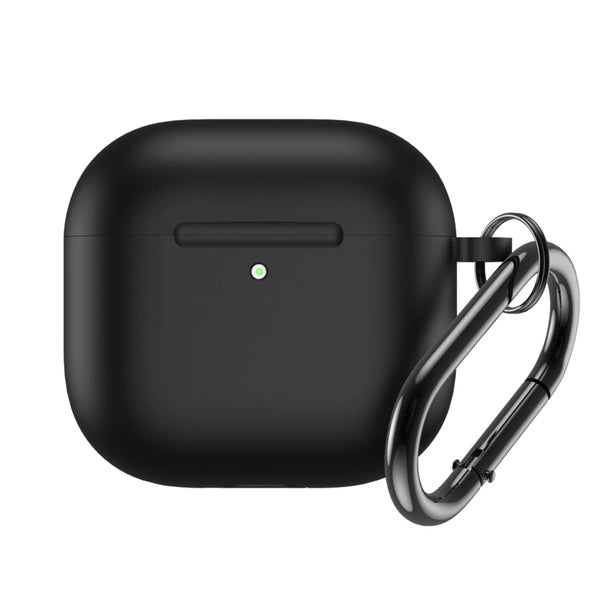 Silicone case