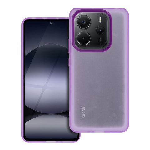 Redmi Note 14 5G Sappy - Dažādās krāsās