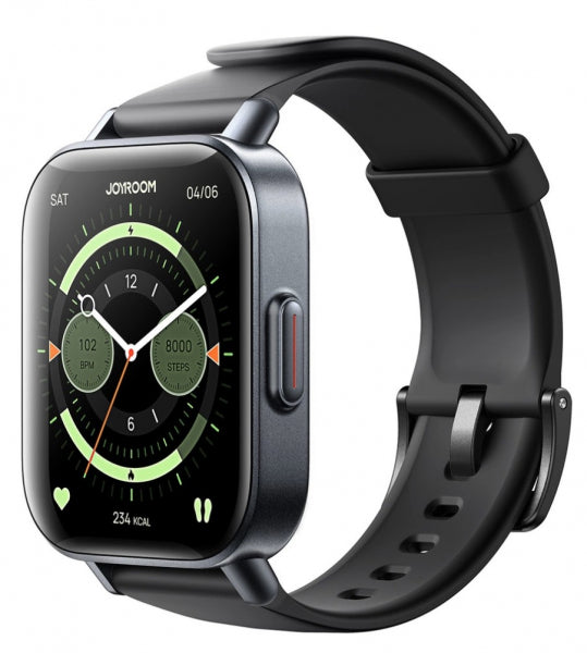 Smartwatch Fit-Life JR-FT3S