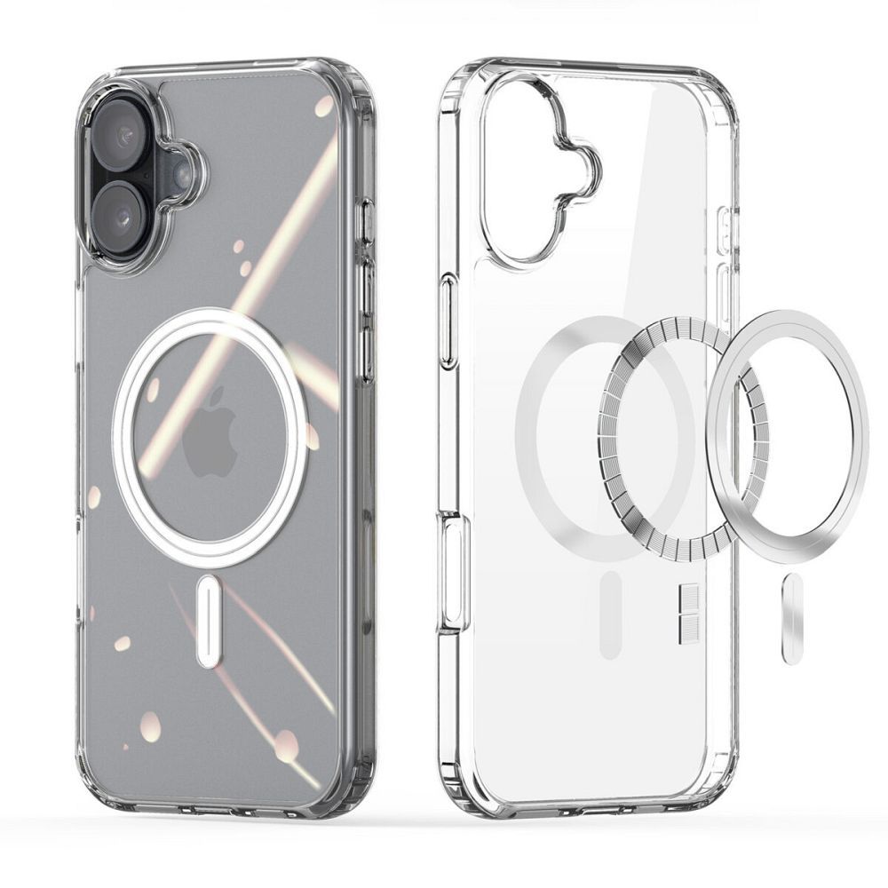 iPhone 16 [APPLE]