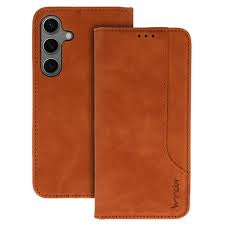 Viedtālruņa atveramais maciņš Xiaomi Redmi 13 / 14C Wonder Prime Case - Dažādās krāsās
