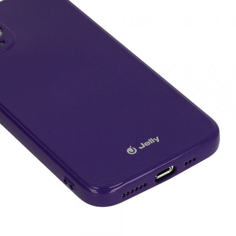 Samsung Galaxy A20e Jelly - Dažādās krāsās