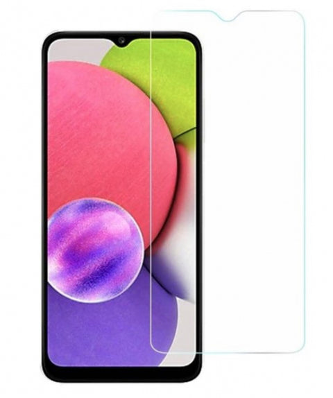 Aizsargstikls Apple iPhone dažādiem modeļiem