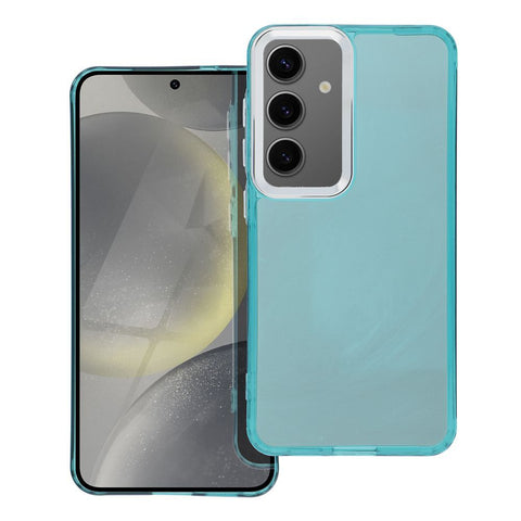 Samsung Galaxy A16 Pearl - Dažādās krāsās