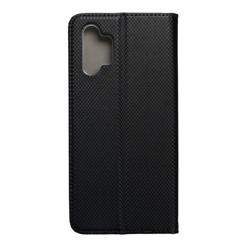 Viedtālruņa atveramais maciņš Samsung Galaxy A32 5G Smart case book - Dažādās krāsās