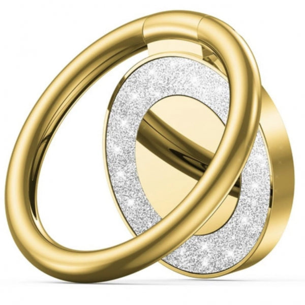 Magnetic Phone Ring holder