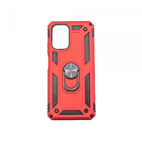 Redmi 9 IP13 010 - Dažādās krāsās