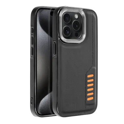 Viedtālruņa aizmugurējais vāciņš Xiaomi Redmi Note 13 Milano Case - Dažādās krāsās
