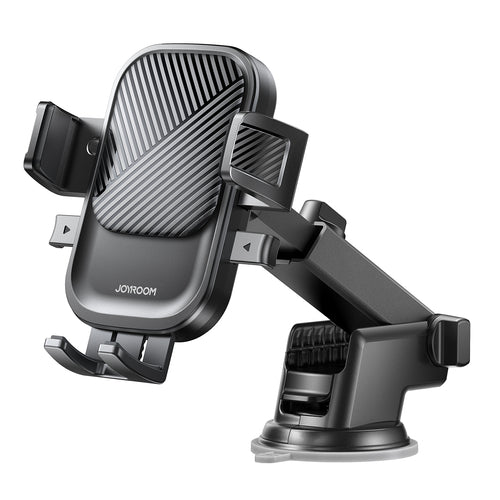 Car phone holder JR-OK6