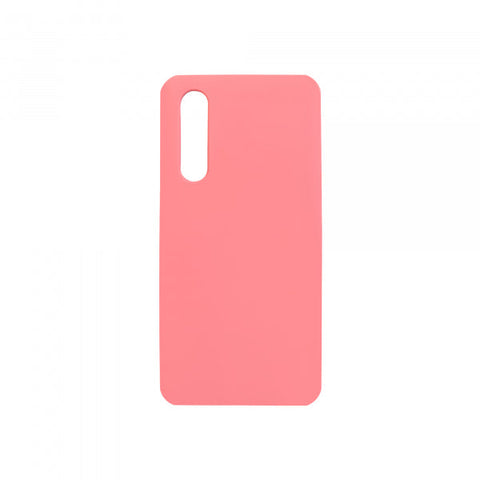 Vāciņš Huawei P30 Pro IP03 - Dažādās krāsās