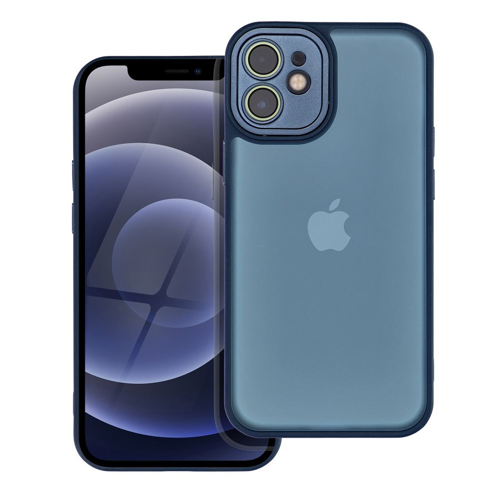 Apple iPhone 12 Variete - Dažādās krāsās