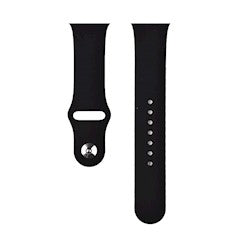 Strap