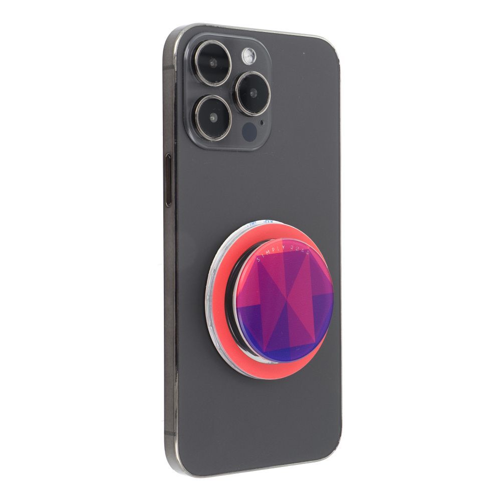POP TOK compatible with MagSafe