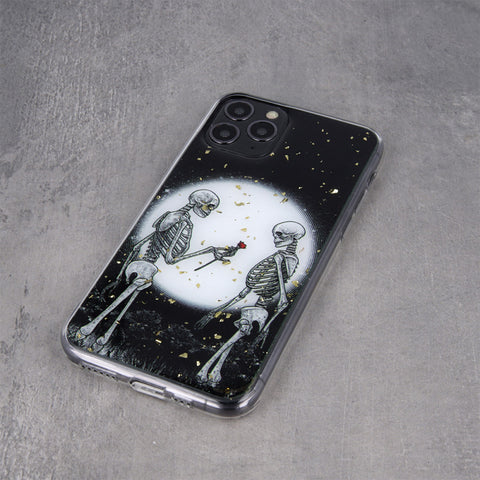 Romantic Skeletons 2 [SAMSUNG]