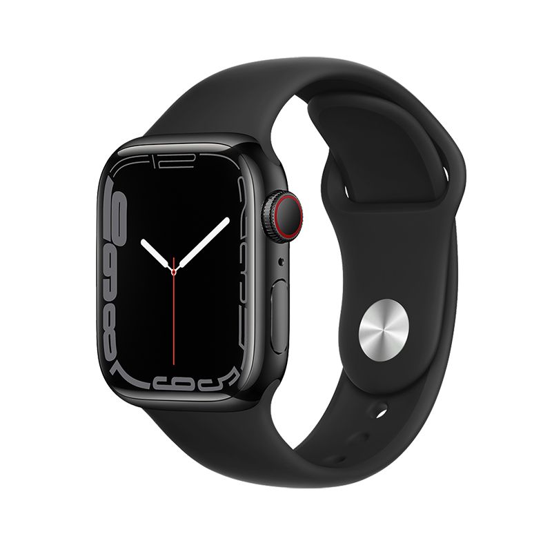 Watch 42/44/45/49mm