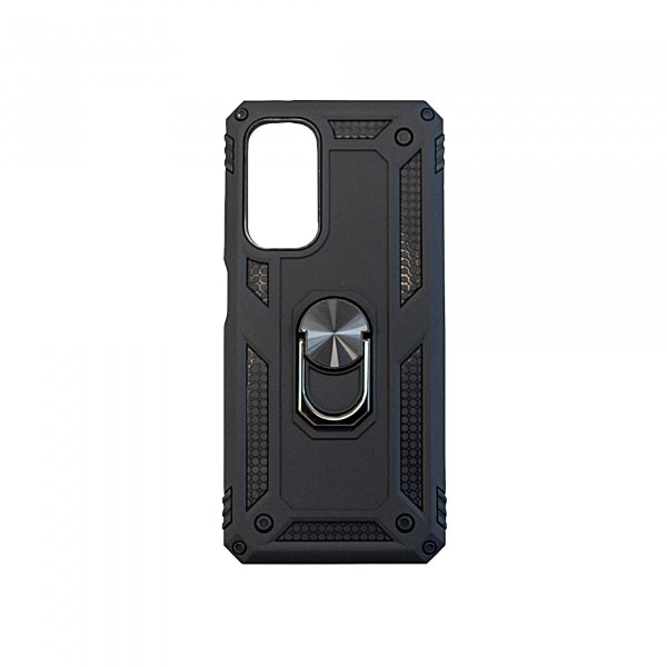 Viedtālruņa aizmugurējais vāciņš Xiaomi Poco X3 Pro IP13 010 - Dažādās krāsās