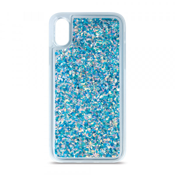 Poco X5 Liquid Sparkle - Dažādās krāsās