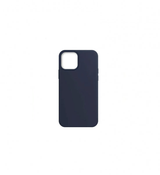 Viedtālruņa aizmugurējais vāciņš Samsung Galaxy S21 Plus Liquid Box - Dažādās krāsās