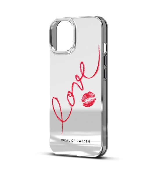Mirror Love [APPLE]