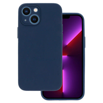 Viedtālruņa aizmugurējais vāciņš Xiaomi Redmi 14c Silicone Lite - Dažādās krāsās
