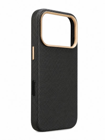 Standart WS Full Wrap MagSafe [APPLE]