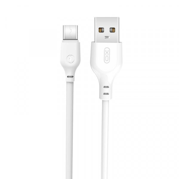 NB103 USB-A to Type-C