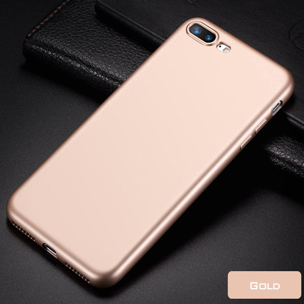 Viedtālruņa aizmugurējais vāciņš Apple iPhone XR Brio - Dažādās krāsās