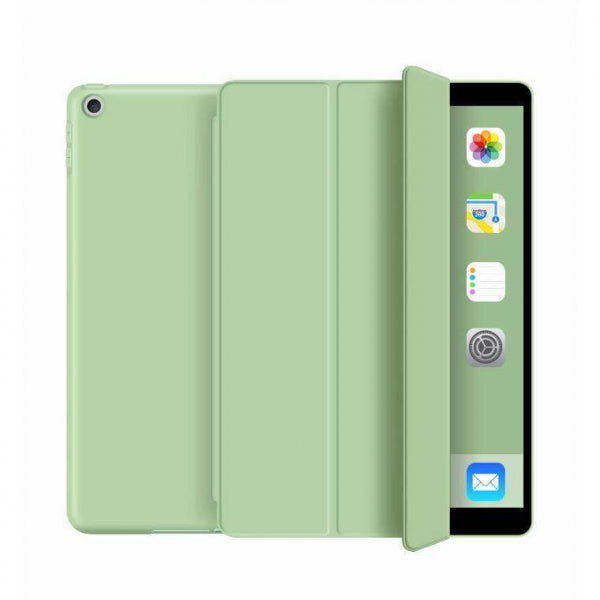 SmartCase iPad
