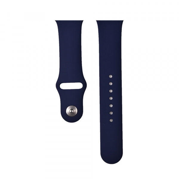 Siksniņa Apple Watch 38/40/41mm / Apple Watch 42/44/45mm / Apple Watch 42/44/45/49mm / Samsung Galaxy Watch 40mm,Samsung