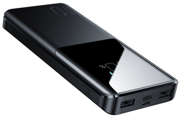Powerbank 10000mAh 15W JR-T013